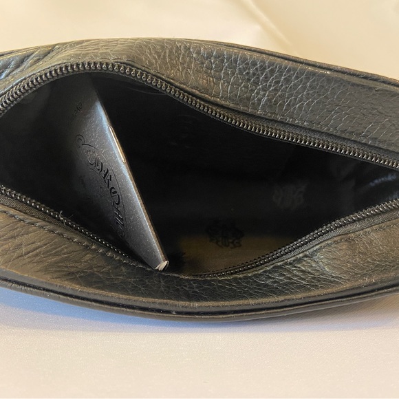 Chrome Hearts RARE 2009 Sunglasses!!! - Picture 3 of 8